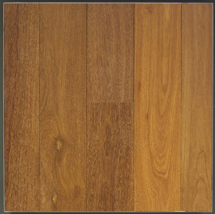 Sucupira 16/4 x 180 mm