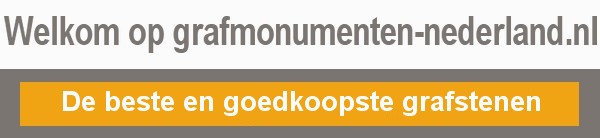 Grafmonumenten-Nederland.nl