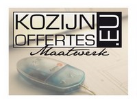 Kozijn Offertes 